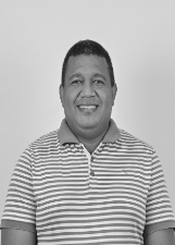 Foto de ROMUALDO ANTONIO DA SILVA