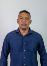 Foto de ALEXANDRE CHAVES LEAL DA SILVA