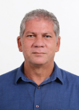 Foto de ALMIR FERNANDO ALVES