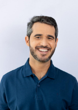 Foto de ANDRÉ FELIPE DE LIMA COSTA