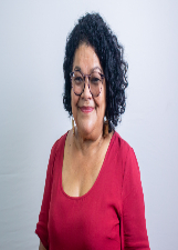 Foto de Edna Maria Costa