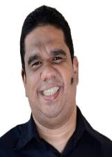 Foto de JOSÉ IREMAR DE MORAIS JUNIOR