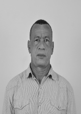 Foto de VALDOMIRO FRANCISCO BARBOSA FILHO
