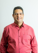 Foto de AUGUSTO CÉSAR FIGUEIRÊDO SOARES
