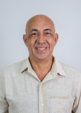 Foto de FERNANDO CARLOS DE OLIVEIRA COSTA