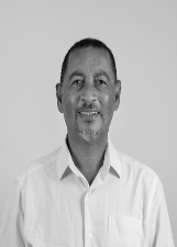 Foto de LUIZ ANTONIO FRAGA DOS SANTOS