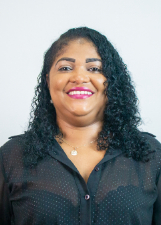 Foto de MÔNICA ALVES DA SILVA PIRES