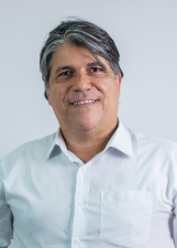 Foto de ANTÔNIO STÊNIO BARBOSA GOMES