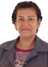 Foto de SANDRA LEE BATISTA DE OLIVEIRA