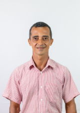 Foto de MARCOS ANDRÉ BATISTA