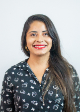 Foto de Ranielle de Oliveira Machado