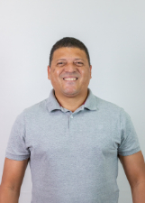 Foto de ANDRÉ DINIZ GONÇALVES