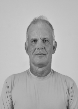 Foto de EDVAN BARBOSA GOMES