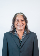Foto de MIZAEL TRINDADE FERREIRA