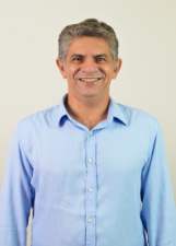 Foto de JOSÉ LUÍS SIMÕES