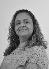 Foto de WILZA FERNANDES GALDINO BENTO