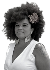 Foto de LUCILENE CRISTIANE MATOS