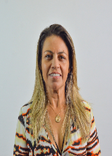 Foto de CÁTIA CAETANO DE MELO