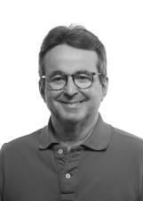 Foto de JOÃO DA COSTA BEZERRA FILHO