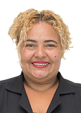 Foto de EVELINE JOSEFA MONTEIRO