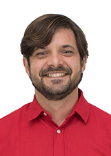 Foto de ERMES FERREIRA COSTA NETO