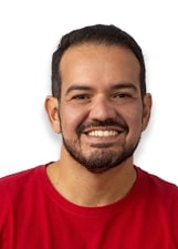 Foto de FELIPE CURI PEREIRA DA SILVA