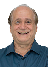 Foto de JAIRO XAVIER DE BRITTO