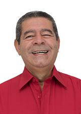 Foto de ALAN KARDEC ALVES DA SILVA