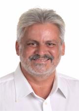 Foto de OSMAR RICARDO CABRAL BARRETO