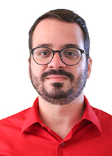 Foto de Henrique de Oliveira Lima