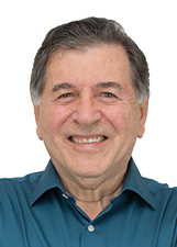 Foto de Jurandir Pereira Liberal