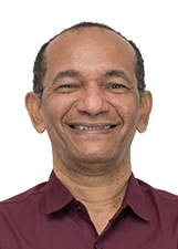 Foto de JOSÉ SEVERINO DE OLIVEIRA