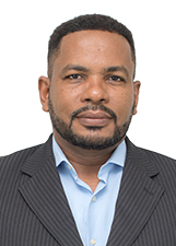 Foto de DAVID JOSÉ DA SILVA