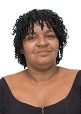 Foto de LINDINALVA AVELINO LINS CAVALCANTI