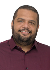 Foto de WILBERT FERREIRA DE LIMA