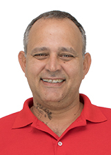 Foto de ODIJAS ALMEIDA FERREIRA