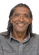 Foto de SEVERINO DOS RAMOS DA SILVA LIMA