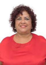 Foto de SUZINEIDE RODRIGUES DE MEDEIROS
