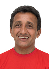 Foto de AGUSTINHO DA SILVA CARVALHO
