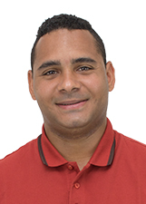 Foto de EVERTON DE SANTANA SERPA