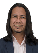 Foto de ISRAEL HENRIQUE DA SILVA PEREIRA
