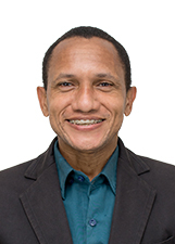 Foto de Geovani de Moraes Nascimento