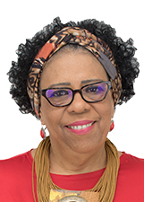 Foto de CARMEM DOLORES ALVES