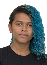Foto de JOSÉ MATHEUS GOMES DE ARAÚJO
