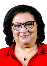Foto de ELIANE DA SILVA BEZERRA