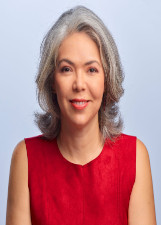 Foto de LIANA CRISTINA DA COSTA CIRNE LINS