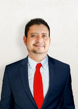 Foto de JOSE MIGUEL DE LIMA JUNIOR