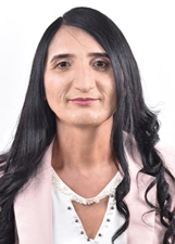 Foto de MARIA DA SILVA FARIAS