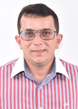 Foto de ALBERTO MARCOS DE FREITAS TOMÁZ