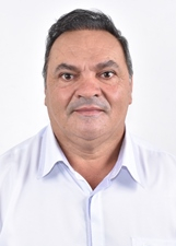 Foto de DORGIVAL MANDU DE OLIVEIRA